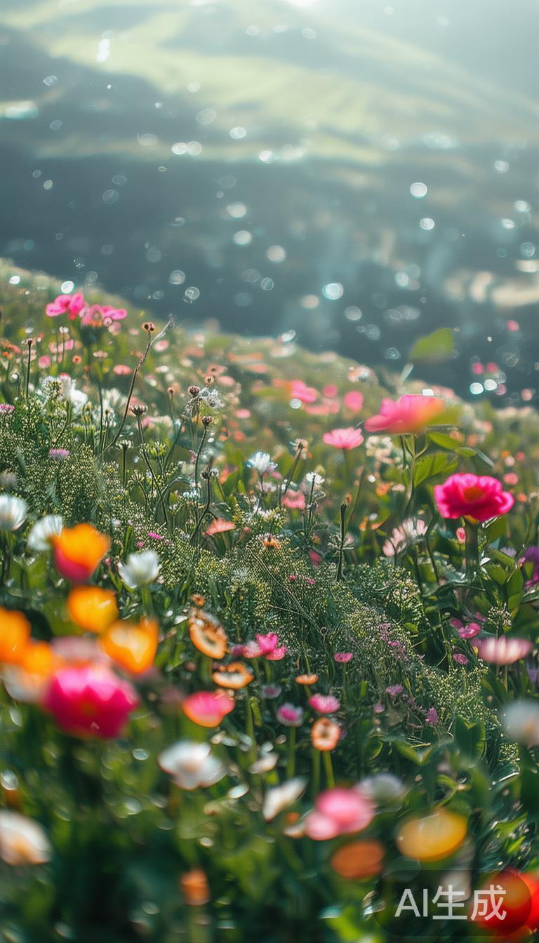 小红书可以长粉丝吗_增粉小技巧?插图 小红书可以长粉丝吗_增粉小技巧?插图