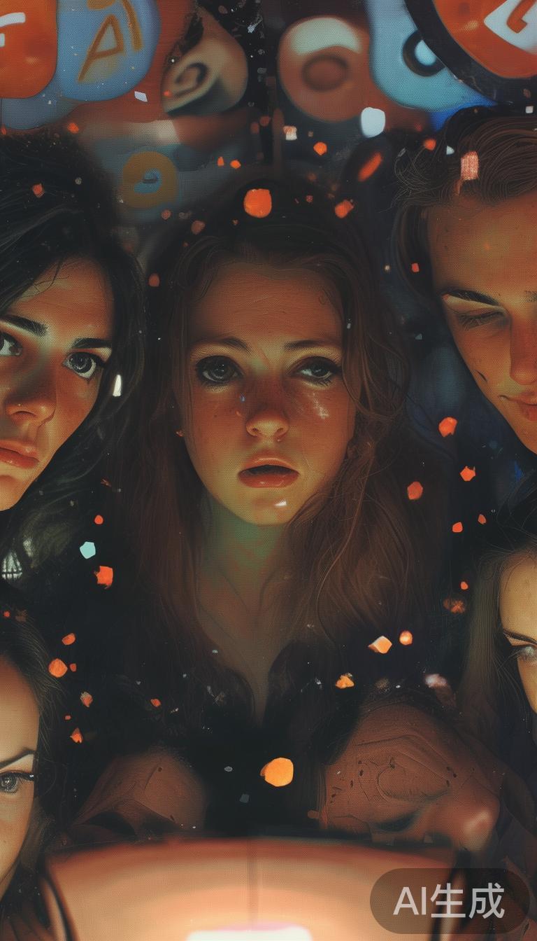 小红书一万粉丝怎么_如何突破小红书万粉关?插图 小红书一万粉丝怎么_如何突破小红书万粉关?插图