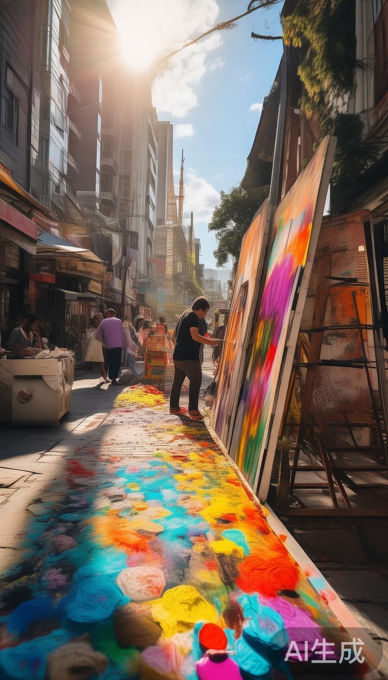 小红书多少粉丝开专栏好_小红书粉丝数开专栏门槛？插图