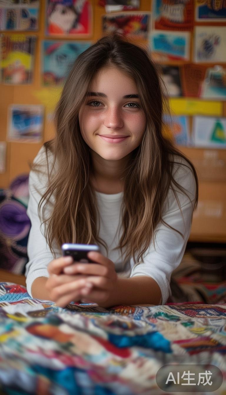 小红书女大学生1000粉丝_小红书女大学生粉丝破千？插图