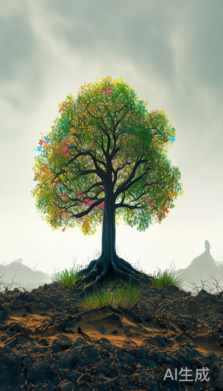 抖音涨粉丝多少钱一个粉_抖音粉丝价格是多少？插图