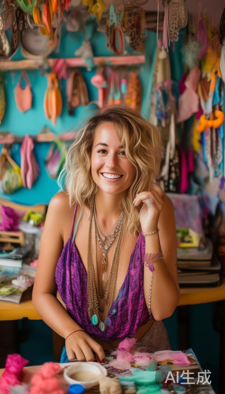 小红书加粉丝的方法_如何在小红书上高效吸粉？插图