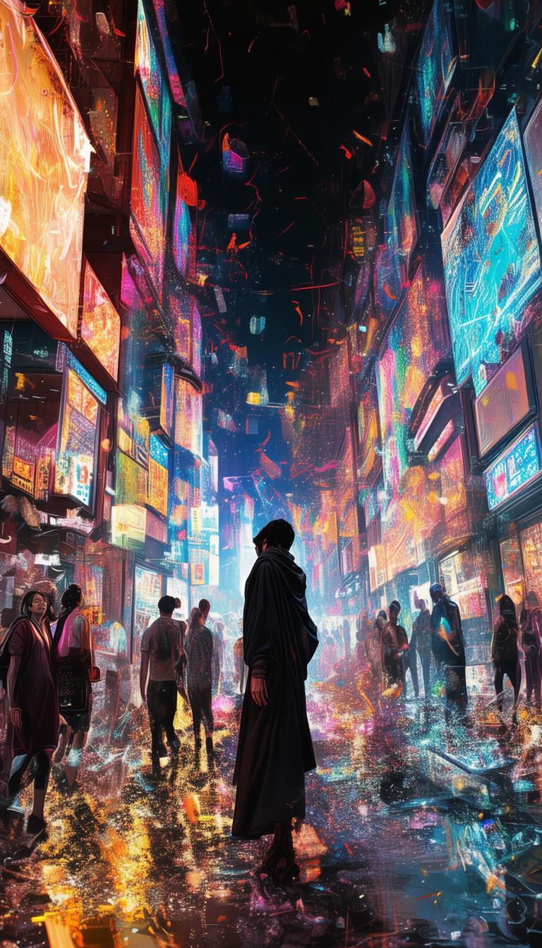 抖音涨粉技巧介绍_抖音快速增粉方法?插图 抖音涨粉技巧介绍_抖音快速增粉方法?插图