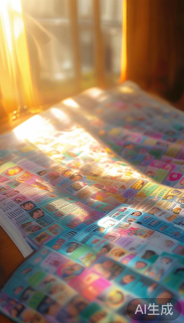 小红书专栏多少粉丝申请_粉丝申请专栏门槛如何?插图 小红书专栏多少粉丝申请_粉丝申请专栏门槛如何?插图