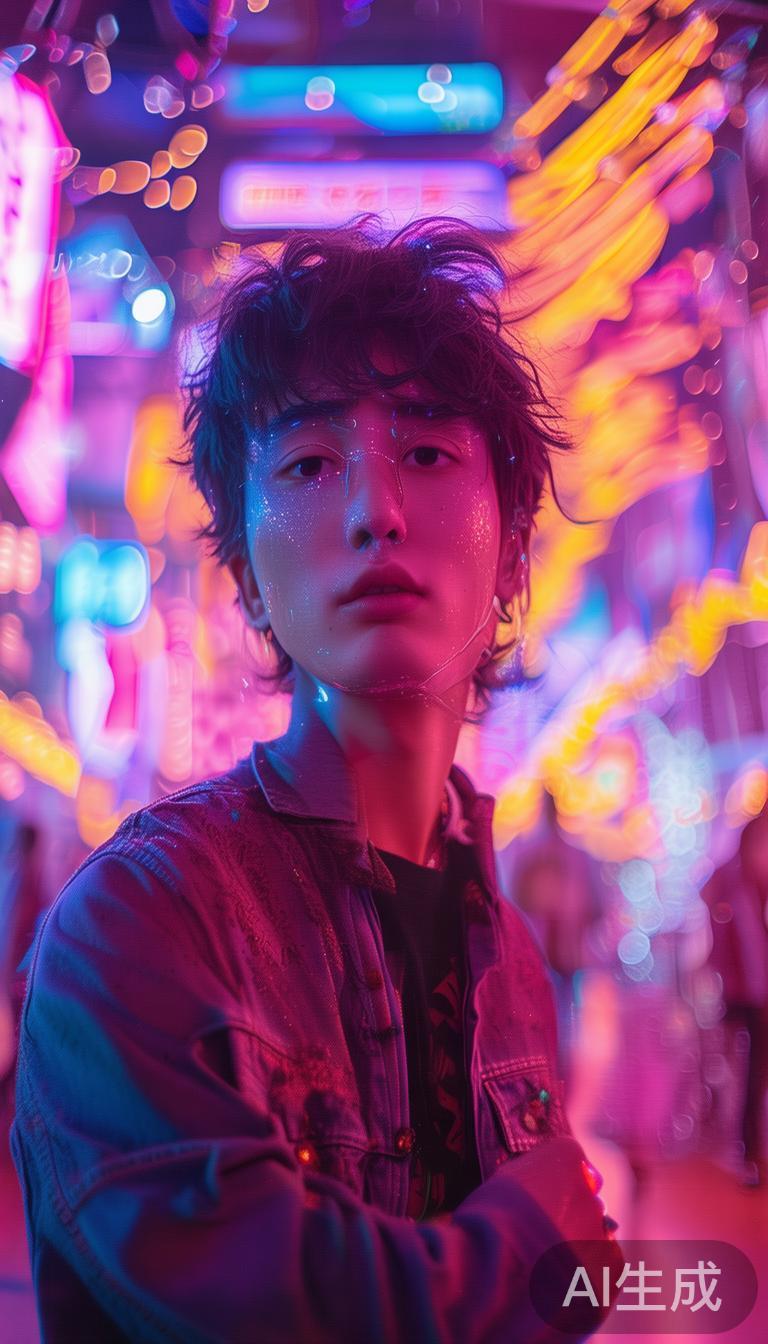 抖音手势舞怎样能涨粉快_抖音手势舞快速吸粉技巧插图 抖音手势舞怎样能涨粉快_抖音手势舞快速吸粉技巧插图