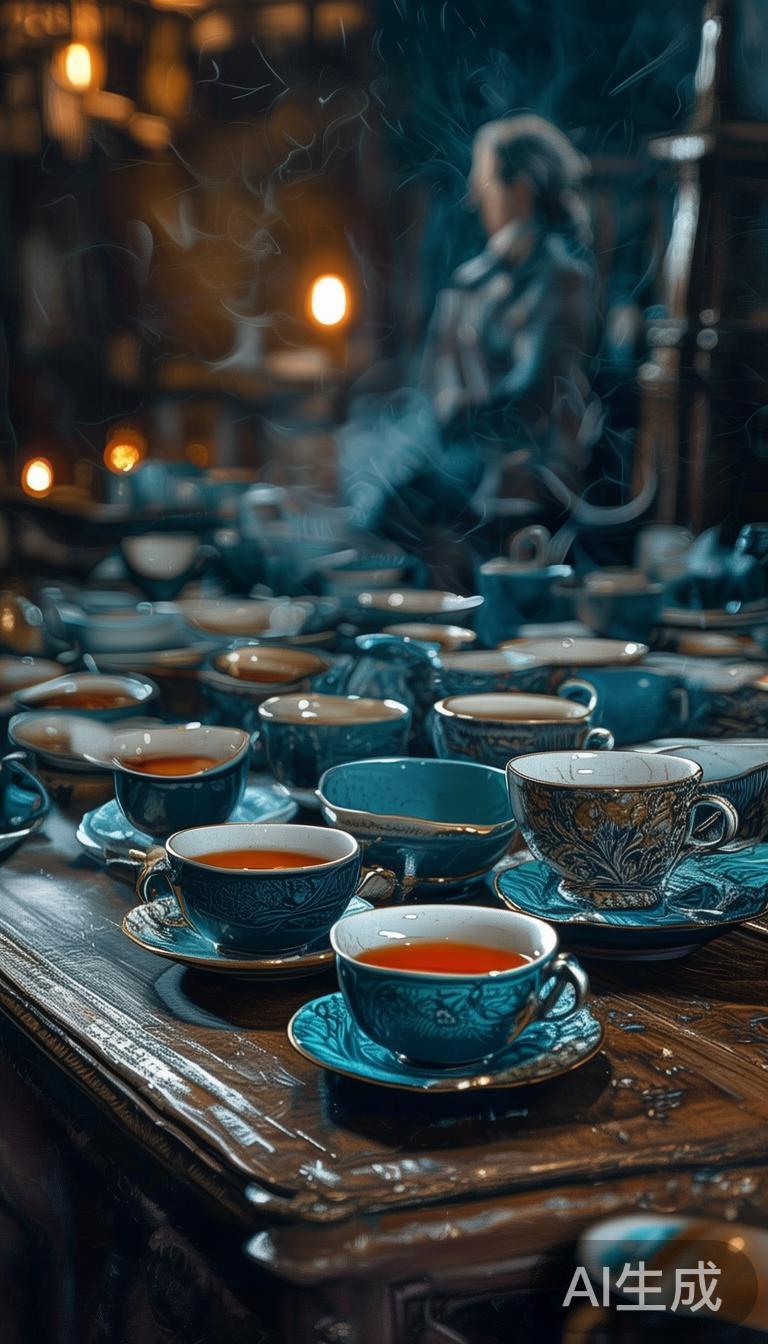 小红书加不进去粉丝团_小红书粉丝团添加失败？插图