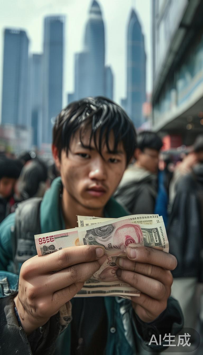 小红书两万粉丝挣钱多吗_小红书2万粉收益高吗?插图 小红书两万粉丝挣钱多吗_小红书2万粉收益高吗?插图