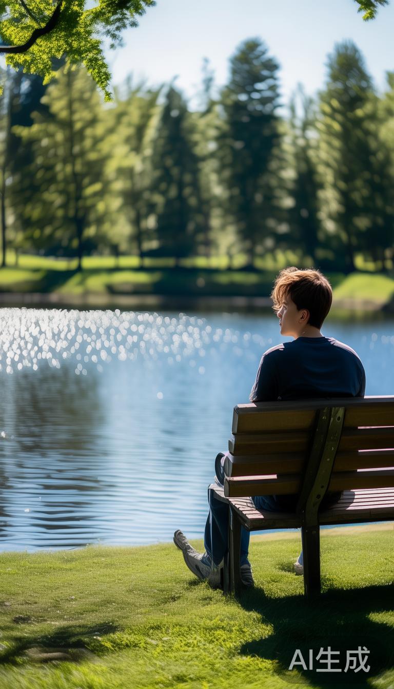 抖音涨粉成名要多久时间_抖音涨粉速度如何?插图 抖音涨粉成名要多久时间_抖音涨粉速度如何?插图