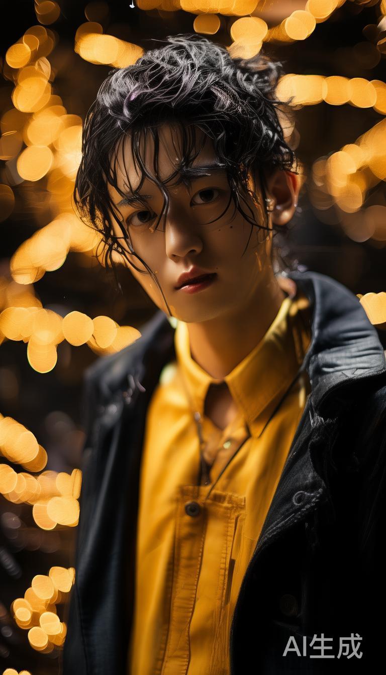 小红书从哪看流失粉丝_如何追踪小红书粉丝流失？插图