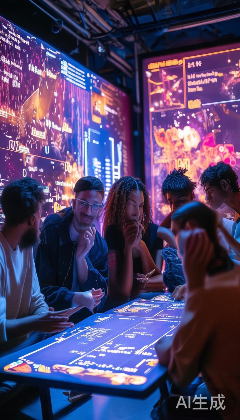 抖音涨粉为啥不提示了呢_抖音涨粉无提示原因？插图