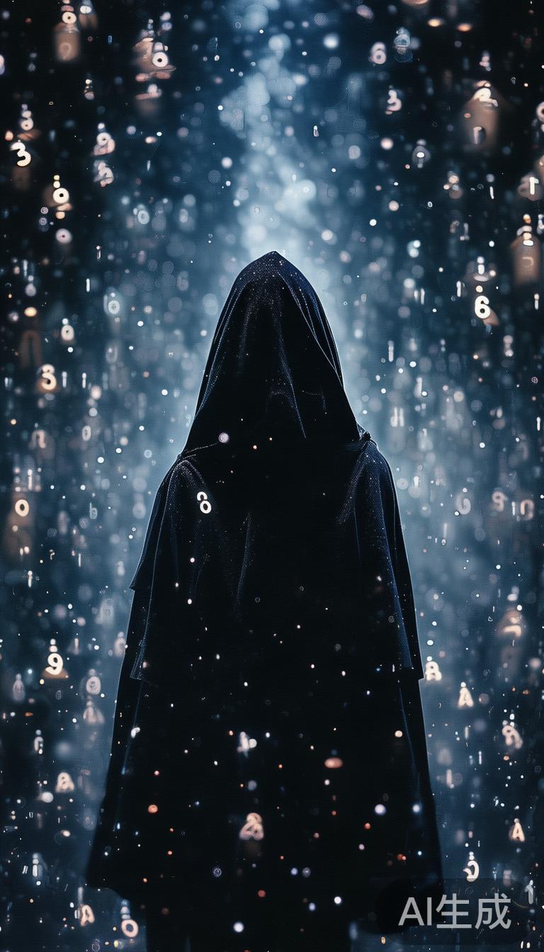 小红书带着编号的粉丝_1. 编号粉丝揭秘插图