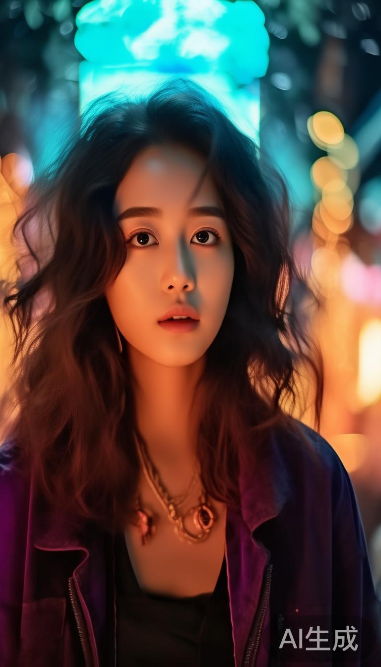 抖音涨粉主页介绍文案_抖音如何快速吸粉?插图 抖音涨粉主页介绍文案_抖音如何快速吸粉?插图