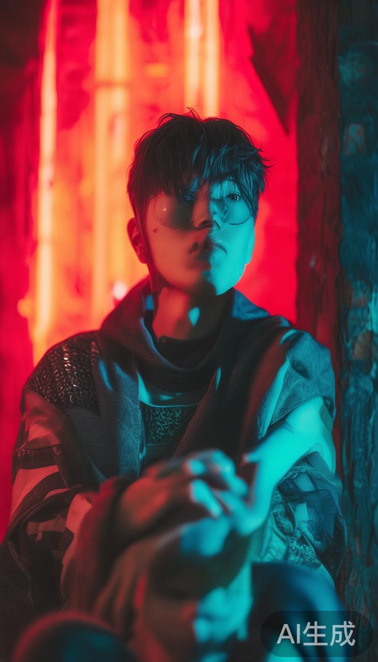 抖音涨粉主页在哪里看到_抖音增粉主页查看方法插图 抖音涨粉主页在哪里看到_抖音增粉主页查看方法插图