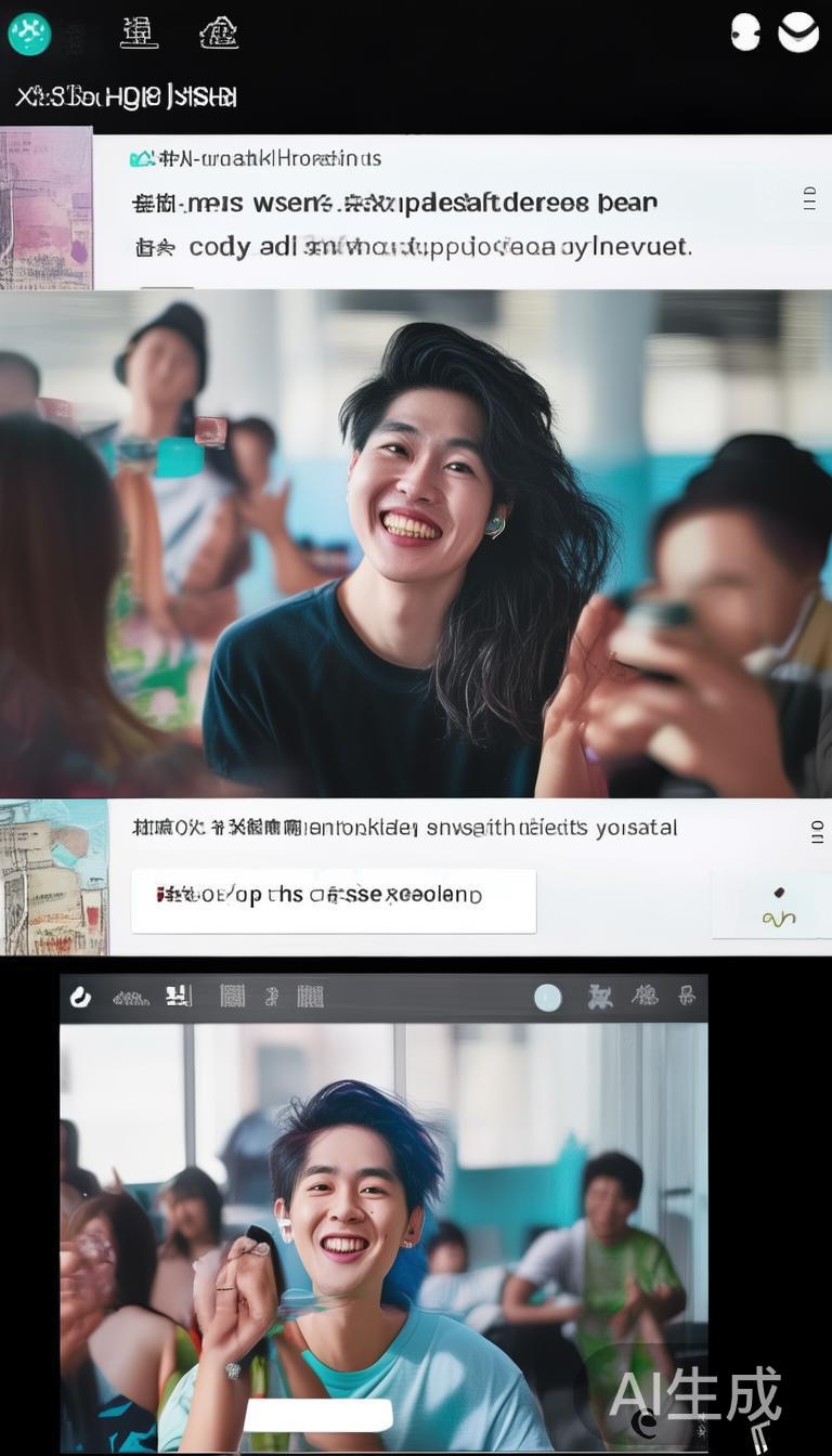 小红书多久上万粉丝_多久可上万粉丝？插图