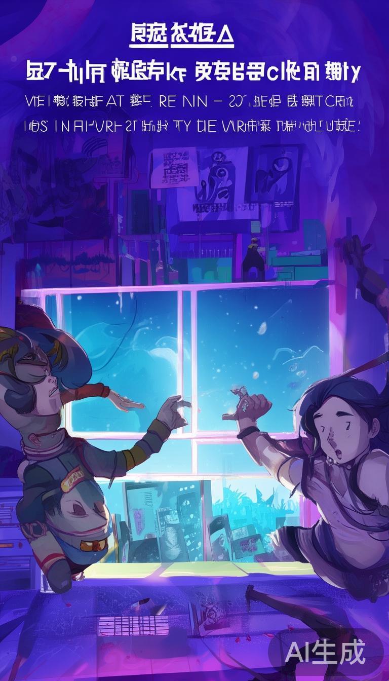 小红书多少粉丝可以提现_粉丝数达多少可提现小红书？插图