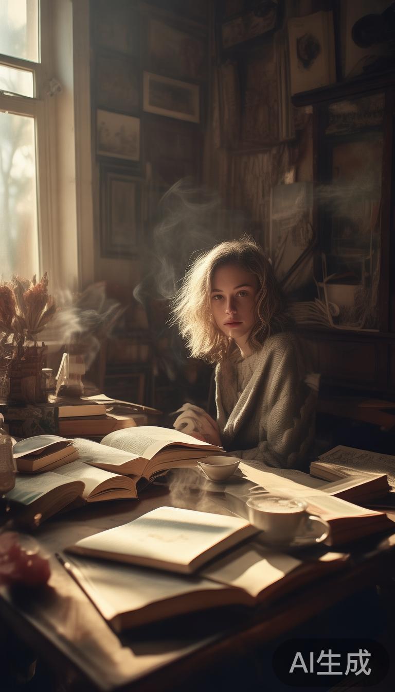 小红书作者粉丝_小红书作者粉丝特点？插图