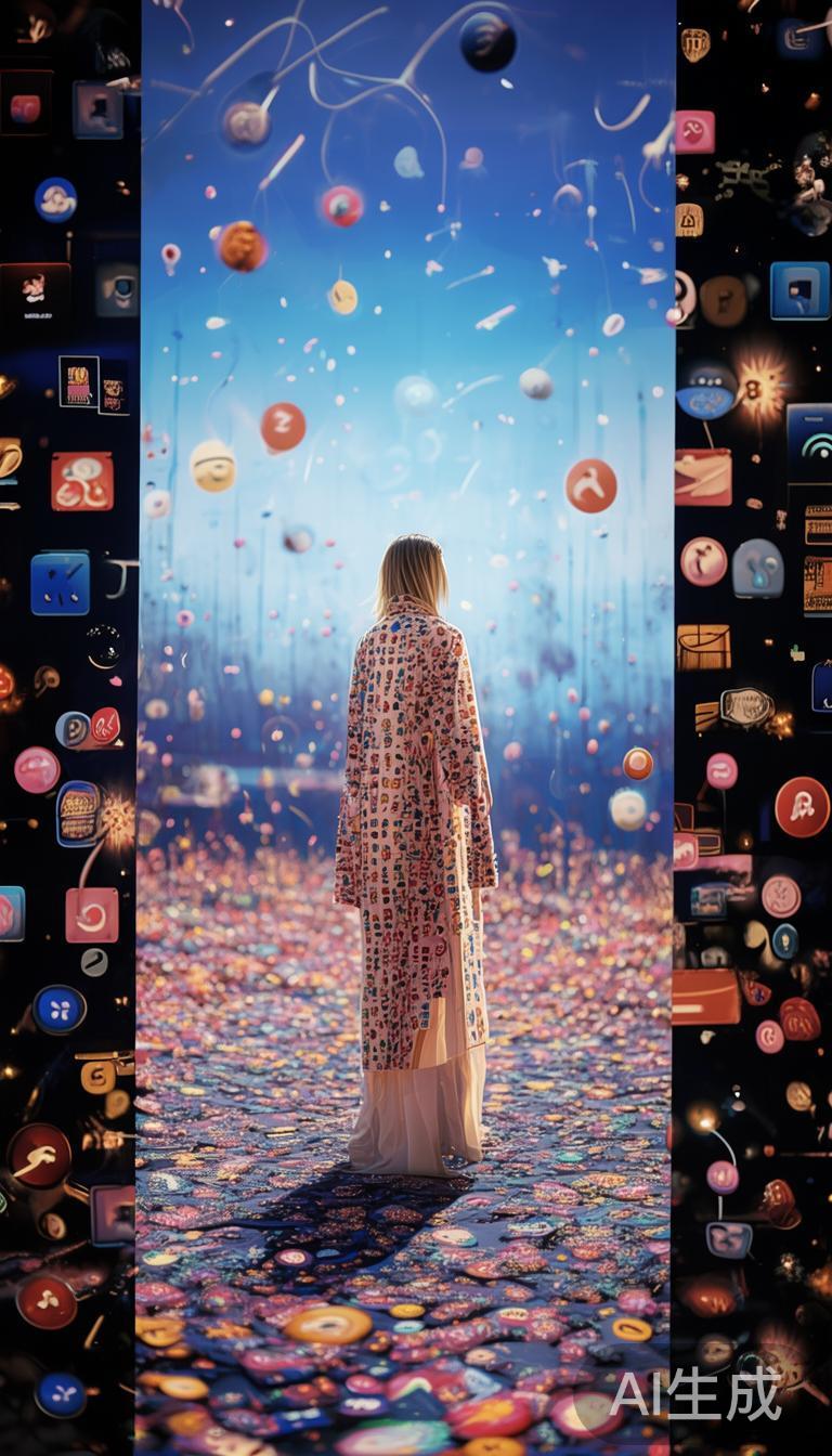 小红书关闭笔记和粉丝_小红书笔记粉丝关闭疑云?插图 小红书关闭笔记和粉丝_小红书笔记粉丝关闭疑云?插图