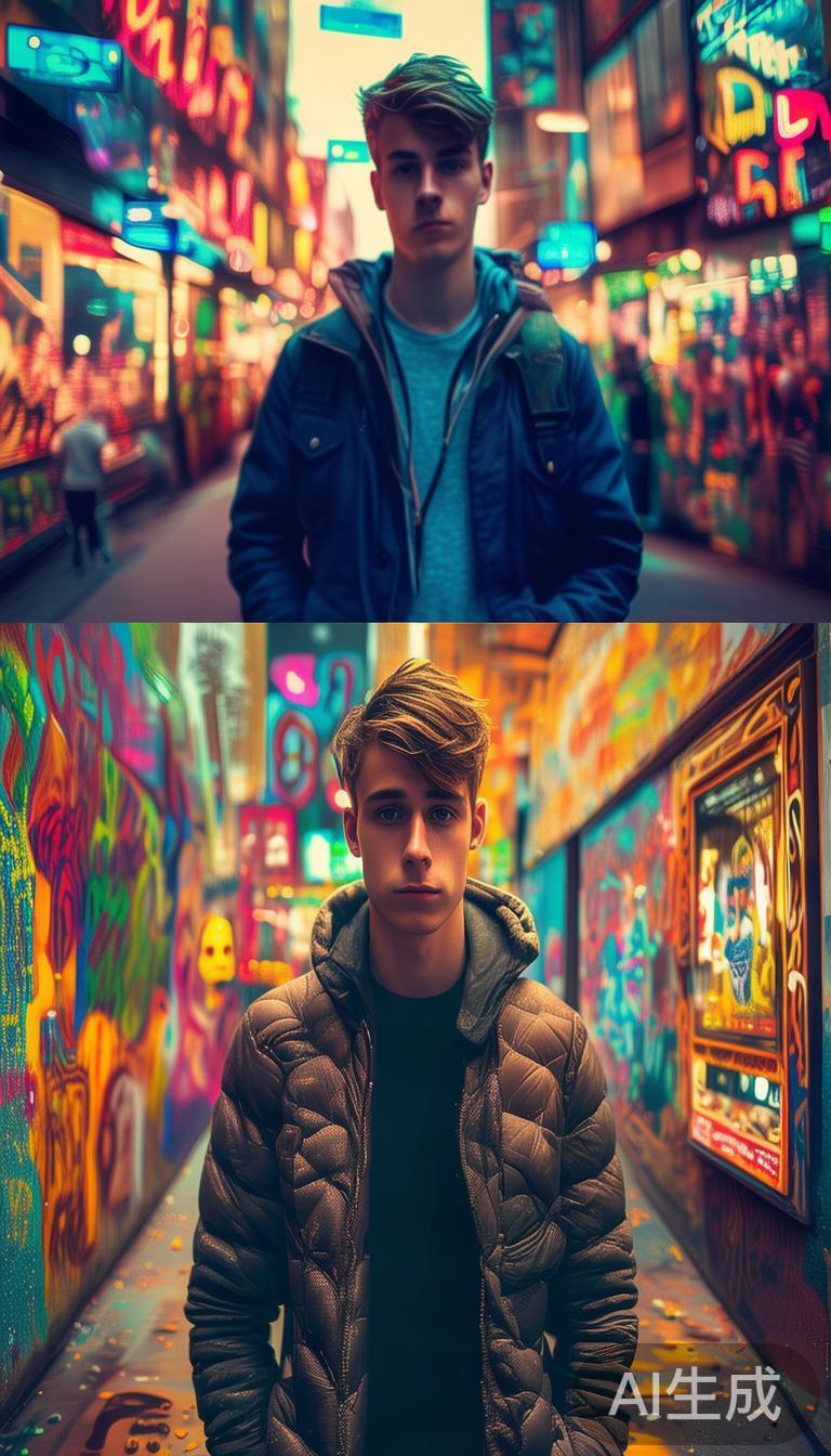 抖音普通人想涨粉吗_抖音涨粉意愿如何？插图