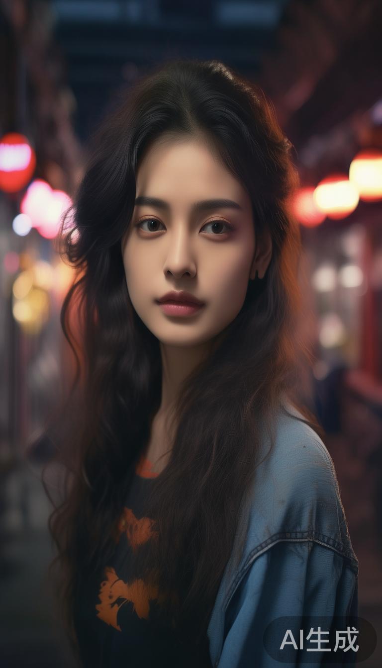 抖音注销后涨粉吗_抖音注销后粉丝增吗？插图