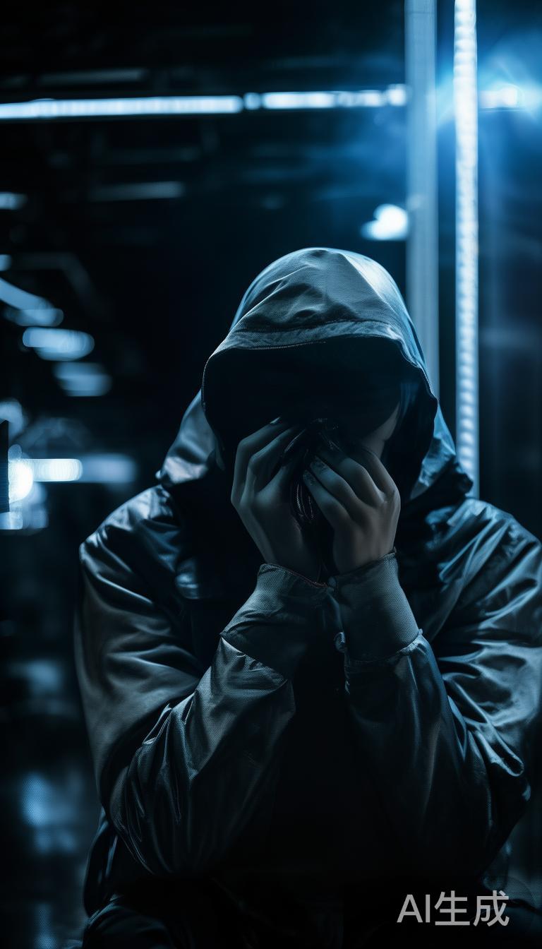 小红书可以隐藏粉丝吗_隐藏粉丝功能?插图 小红书可以隐藏粉丝吗_隐藏粉丝功能?插图