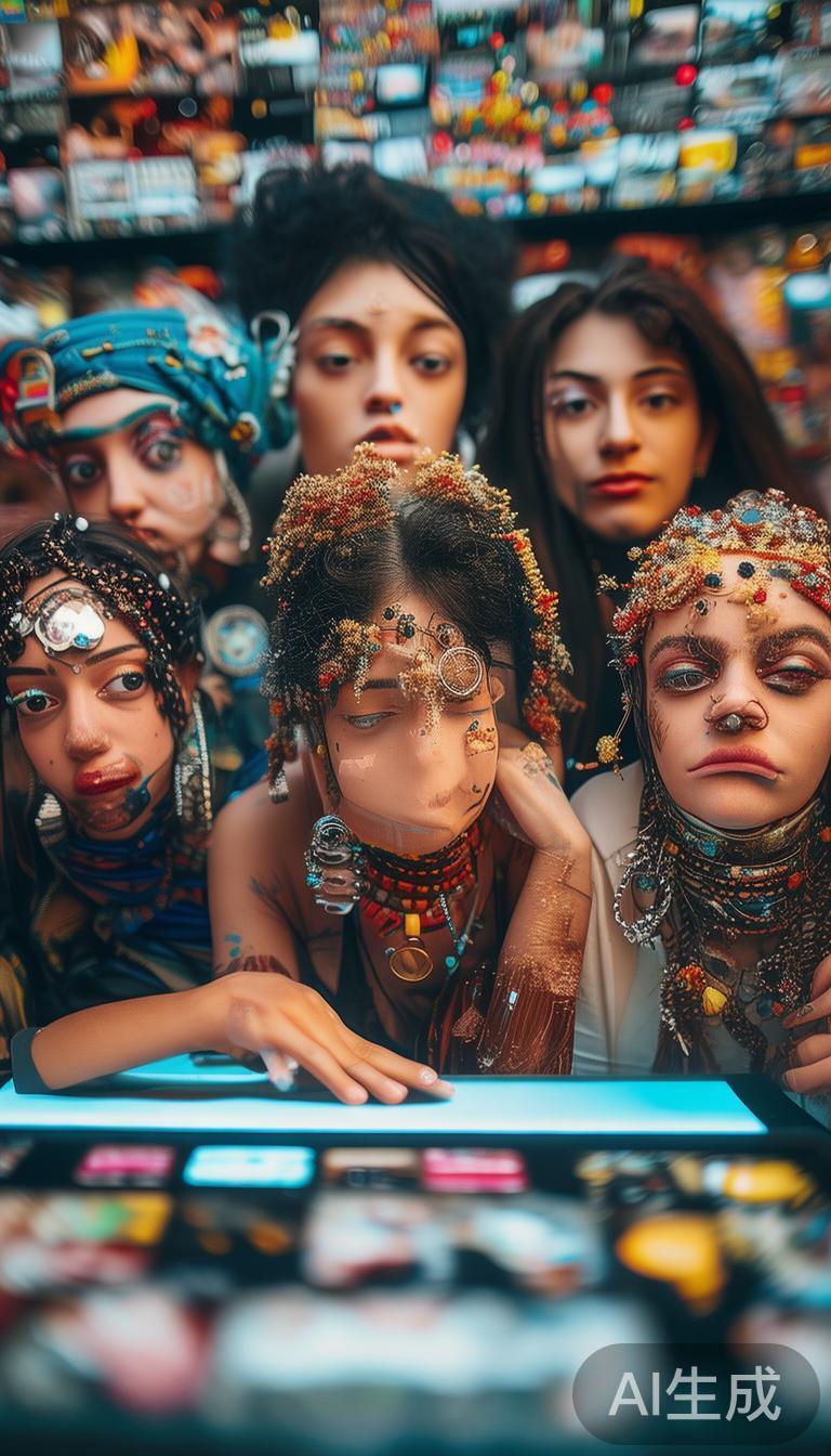 小红书小眼睛挺多粉丝少_小眼睛粉丝少原因？插图