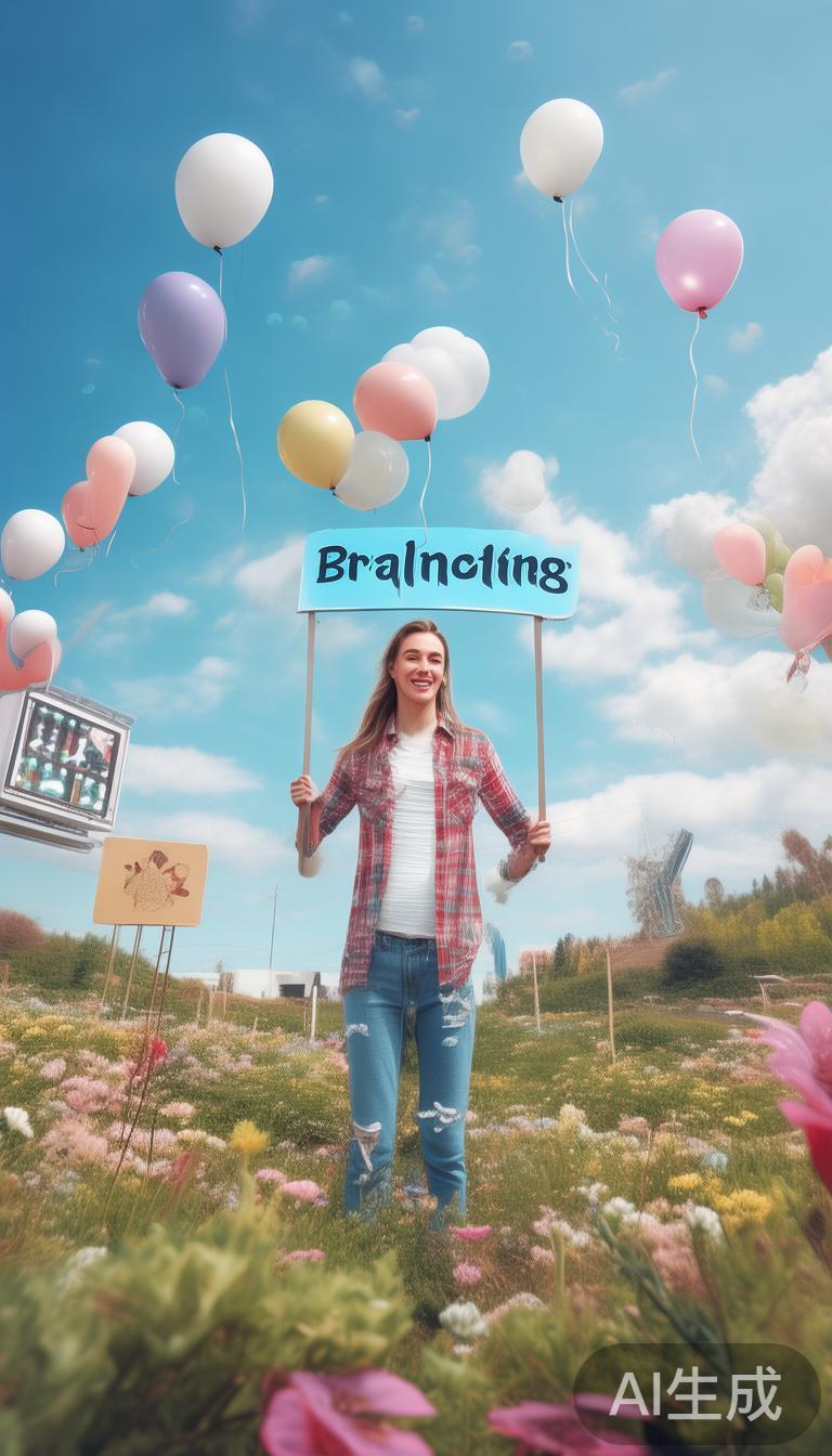 小红书加粉丝怎么加的啊_小红书粉丝增长法插图