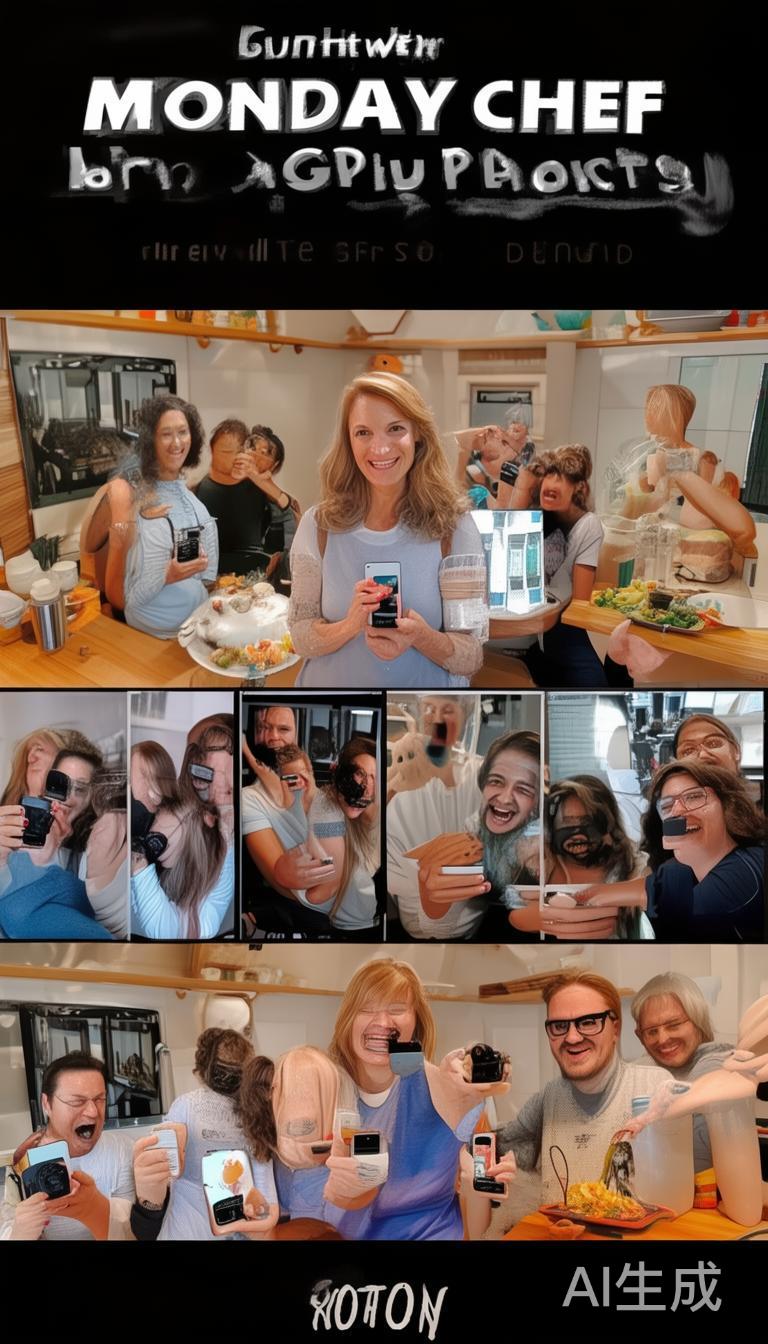 小红书如何建立粉丝群聊_如何在小红书上构建粉丝群？插图