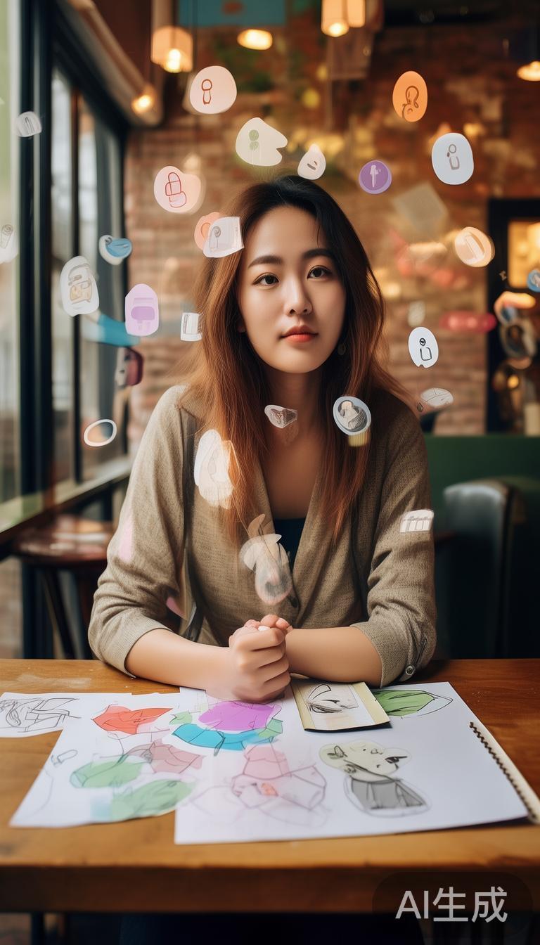 抖音涨粉后怎么盈利_抖音涨粉盈利法插图