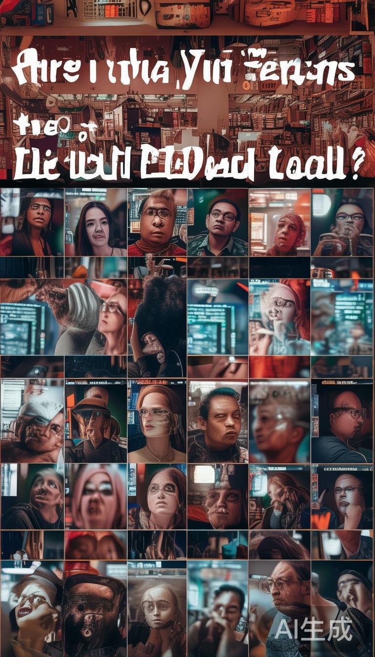 小红书奇葩好多粉丝是真的吗_小红书粉丝真假?插图 小红书奇葩好多粉丝是真的吗_小红书粉丝真假?插图