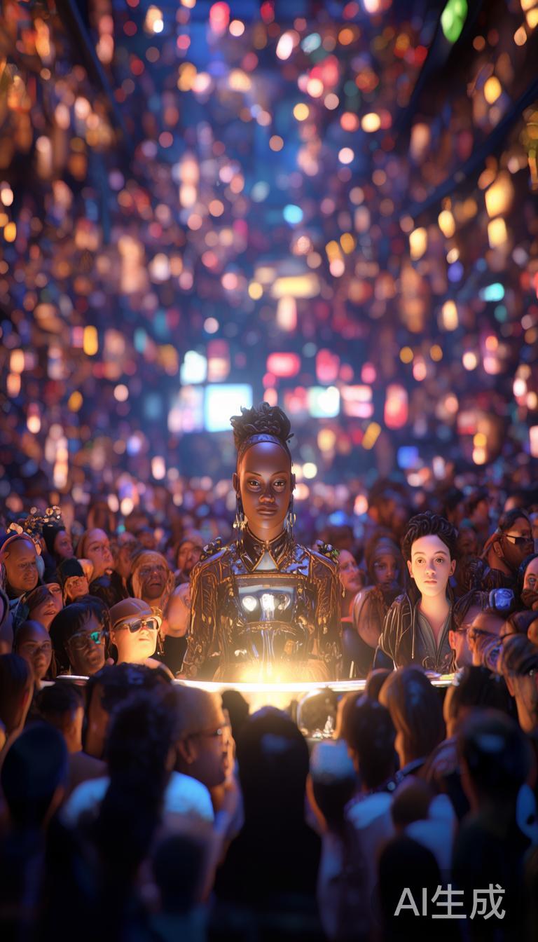 抖音涨粉技巧选dy880603_抖音涨粉秘籍：dy880603攻略插图