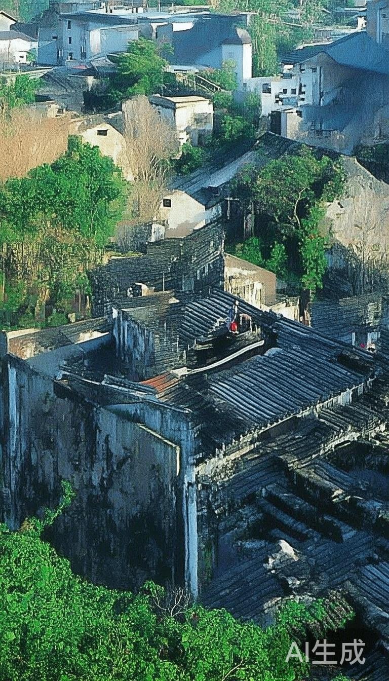 小红书如何弄粉丝群聊天_如何在小红书建立粉丝群聊?插图 小红书如何弄粉丝群聊天_如何在小红书建立粉丝群聊?插图