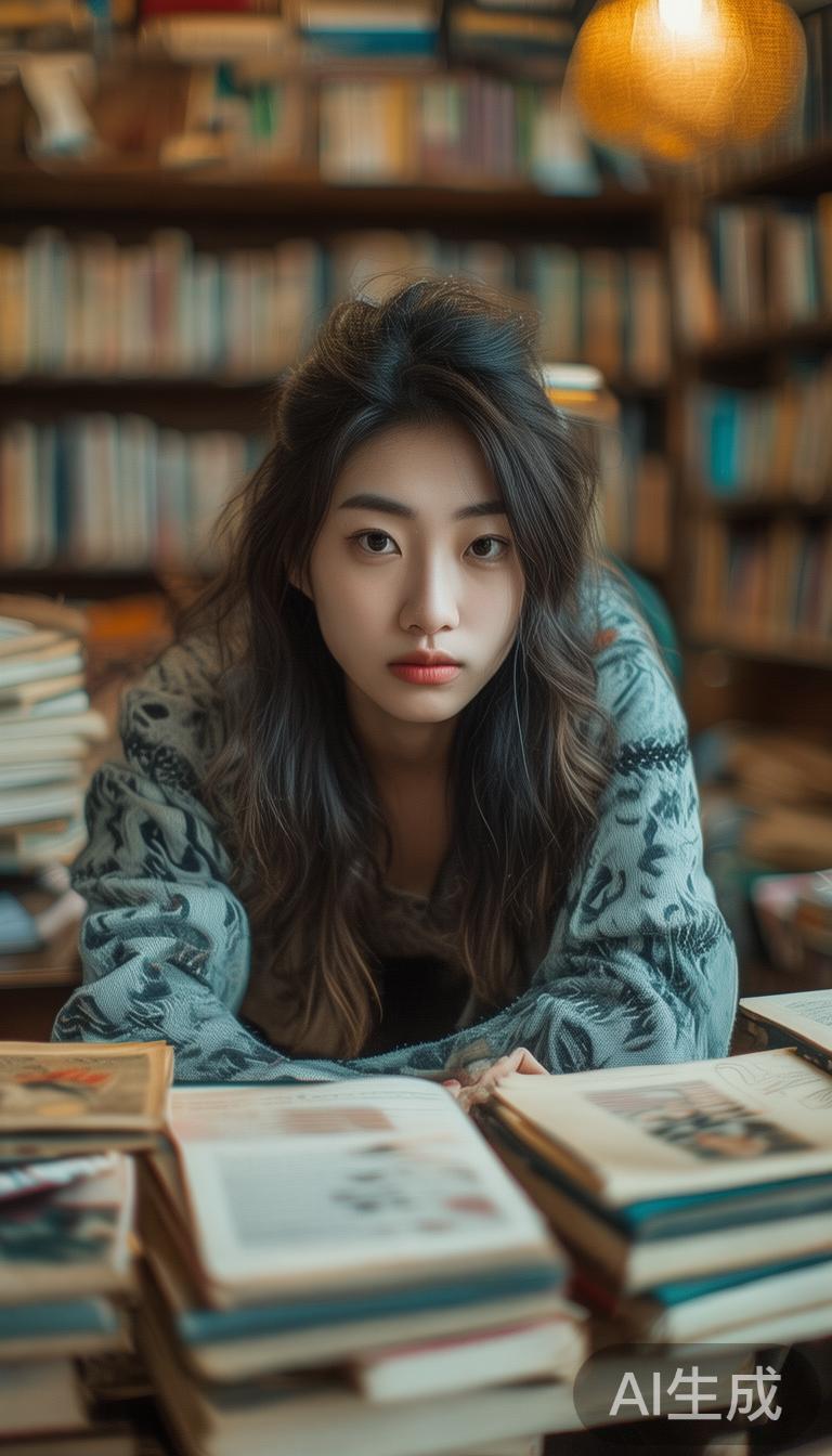 小红书两万多粉丝收入_小红书粉丝收入之谜？插图