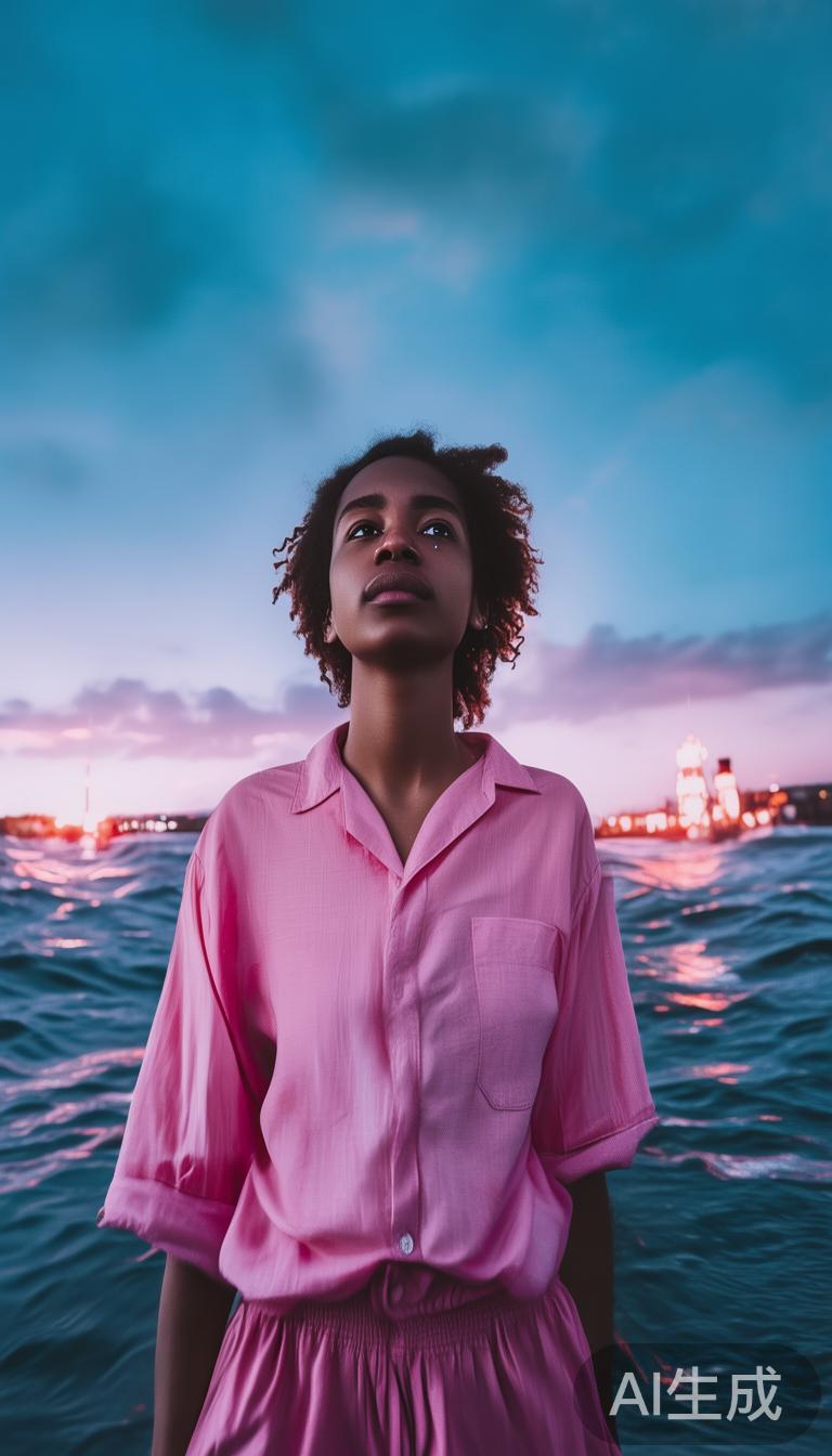 抖音涨粉收徒流程_抖音如何快速吸粉?插图 抖音涨粉收徒流程_抖音如何快速吸粉?插图