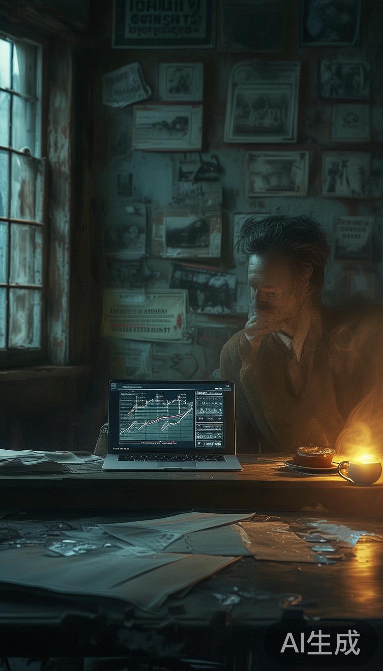 小红书一万粉丝图片_小红书粉丝突破万图揭秘插图