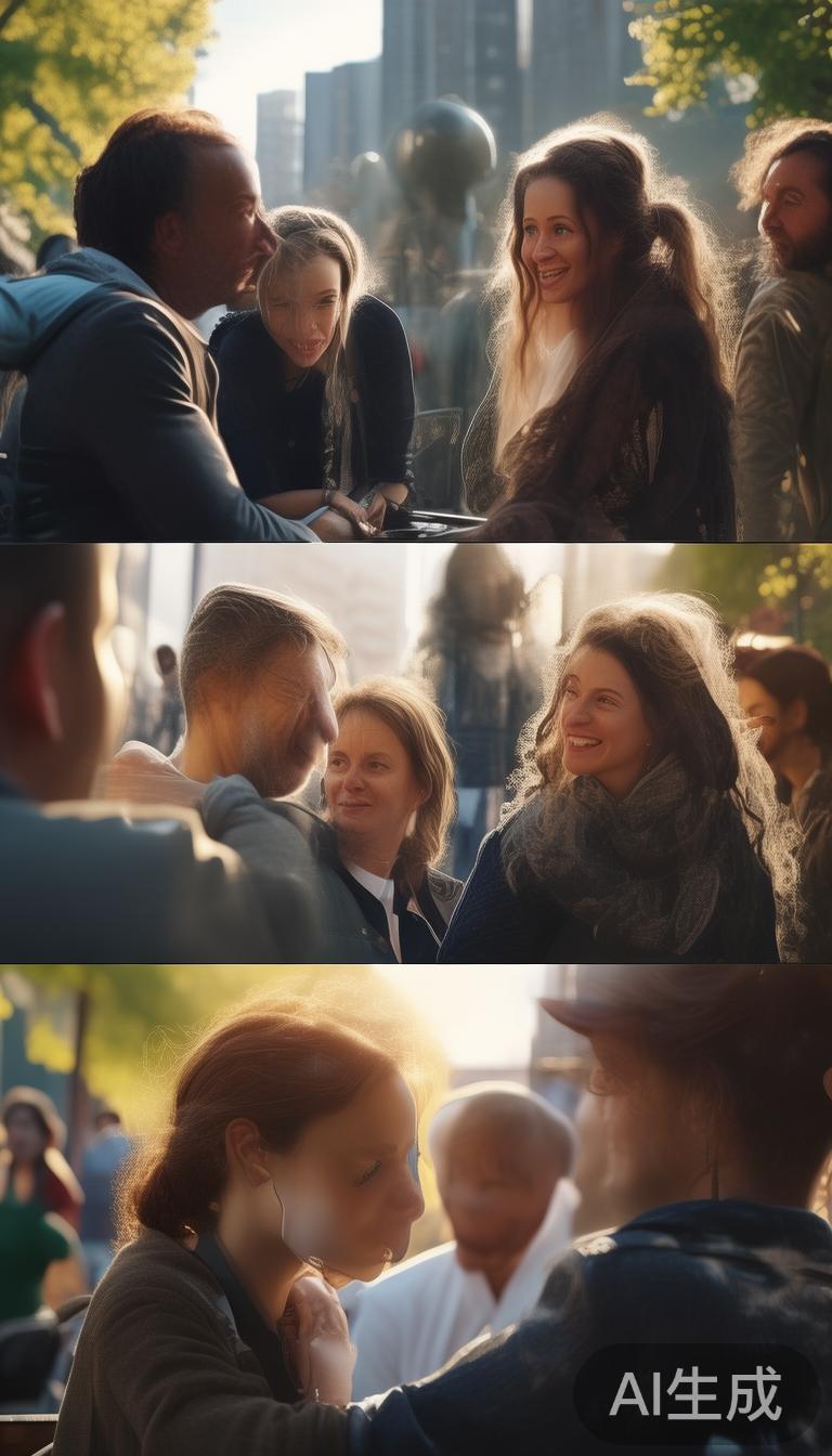 小红书奇怪粉丝怎么弄_小红书粉丝怎么搞怪?插图 小红书奇怪粉丝怎么弄_小红书粉丝怎么搞怪?插图