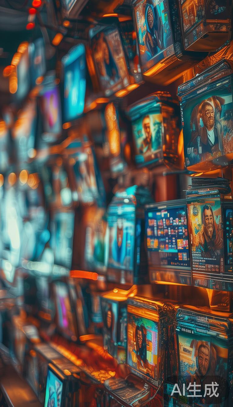 抖音涨粉主要靠直播_直播助力抖音快速涨粉插图