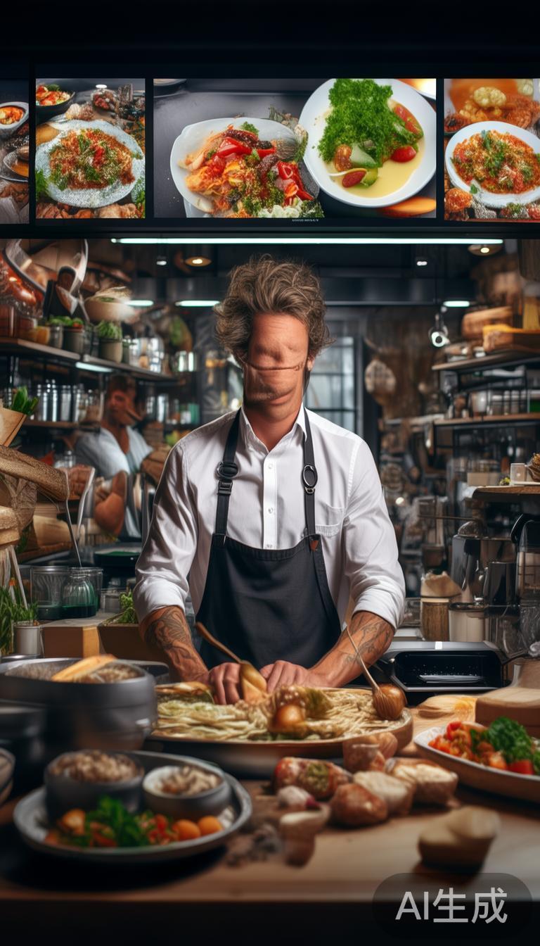 抖音涨粉和变现谁好做_抖音涨粉变现难易比插图