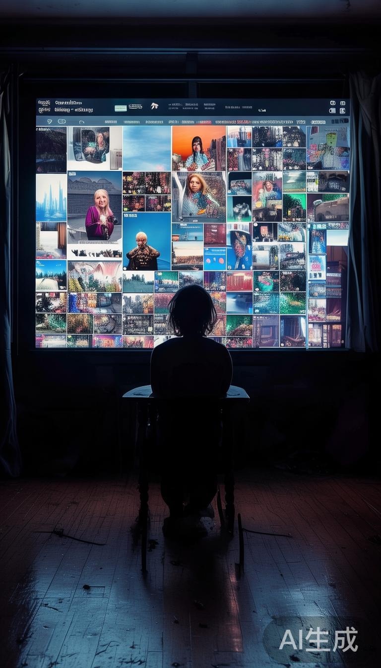 抖音涨粉和吸赞哪个好点_涨粉还是吸赞更有效？插图