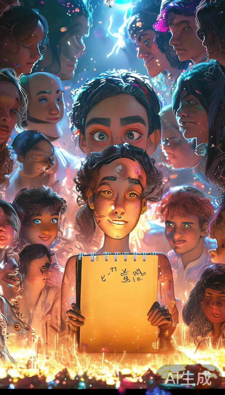 小红书备注粉丝能看到吗_备注可见吗？插图