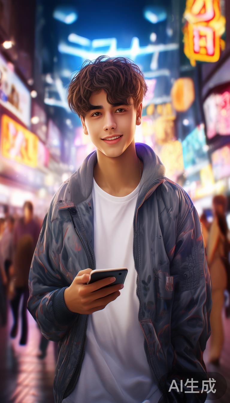 抖音涨粉周榜02期_抖音周榜涨粉排行02期揭秘插图 抖音涨粉周榜02期_抖音周榜涨粉排行02期揭秘插图