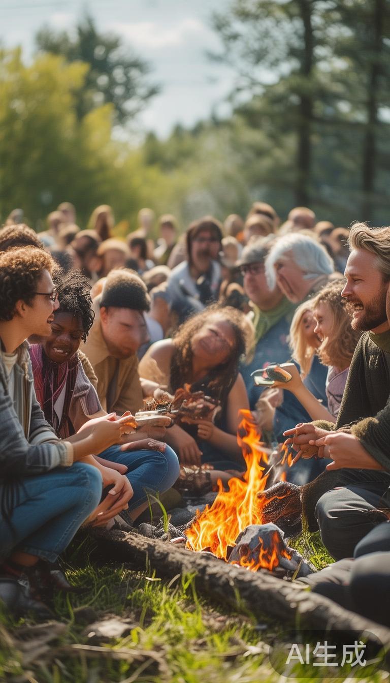 小红书多少粉丝建群有钱_小红书粉丝建群盈利吗？插图