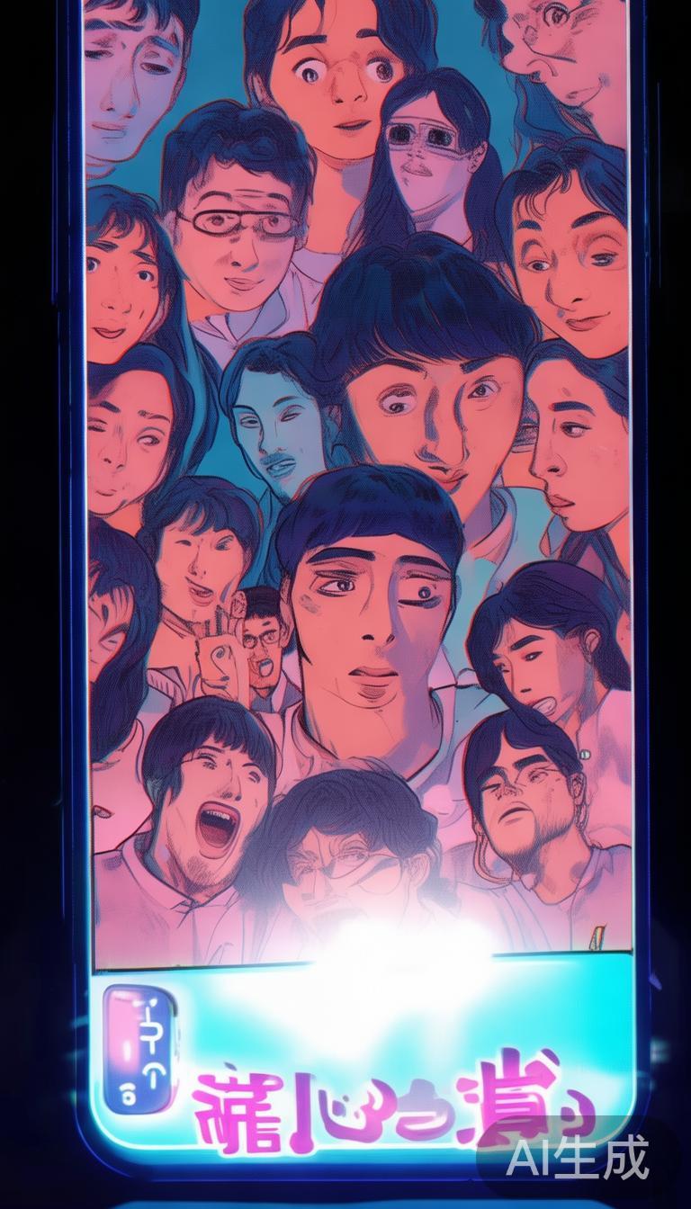 小红书多少粉丝开合集_小红书粉丝数与合集开启关系？插图