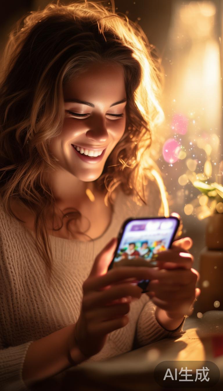 小红书300万粉丝数_小红书300万粉突破？插图