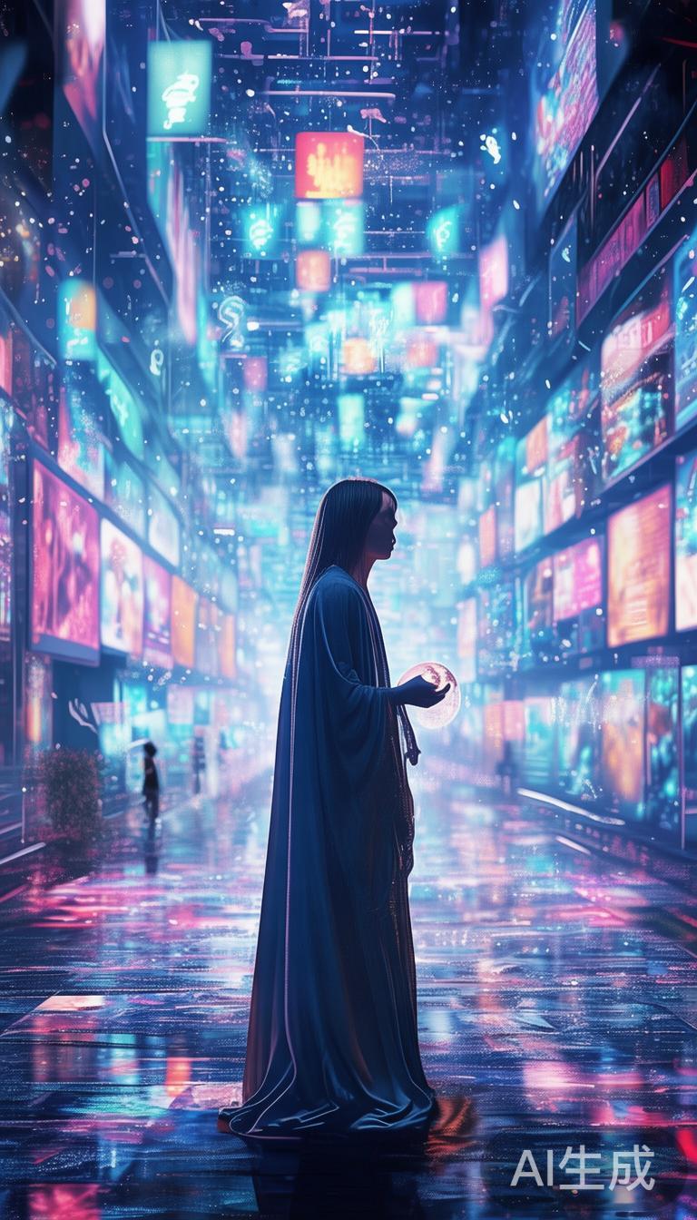 小红书仿真粉丝_小红书虚假粉丝揭秘插图