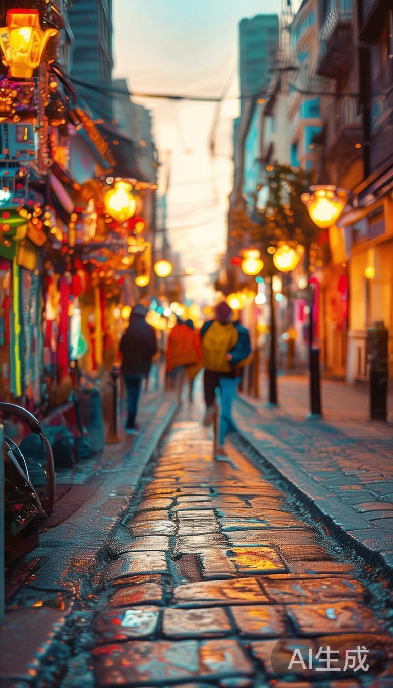 小红书女博主约男粉丝_女博主邀男粉见面？插图