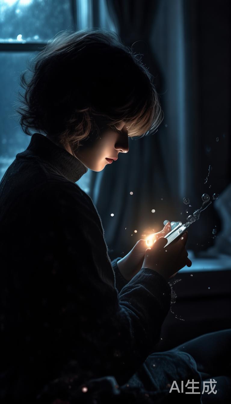 小红书关注跟粉丝区别_关注与粉丝有何不同?插图 小红书关注跟粉丝区别_关注与粉丝有何不同?插图