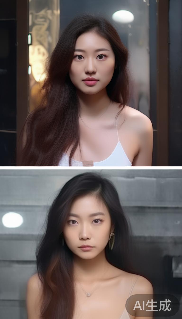 小红书可以删粉丝吗_删粉可行吗？插图