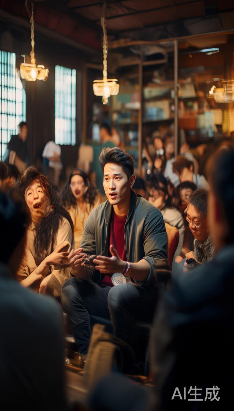 抖音涨粉和啥有关联呢_抖音涨粉关联因素有哪些？插图