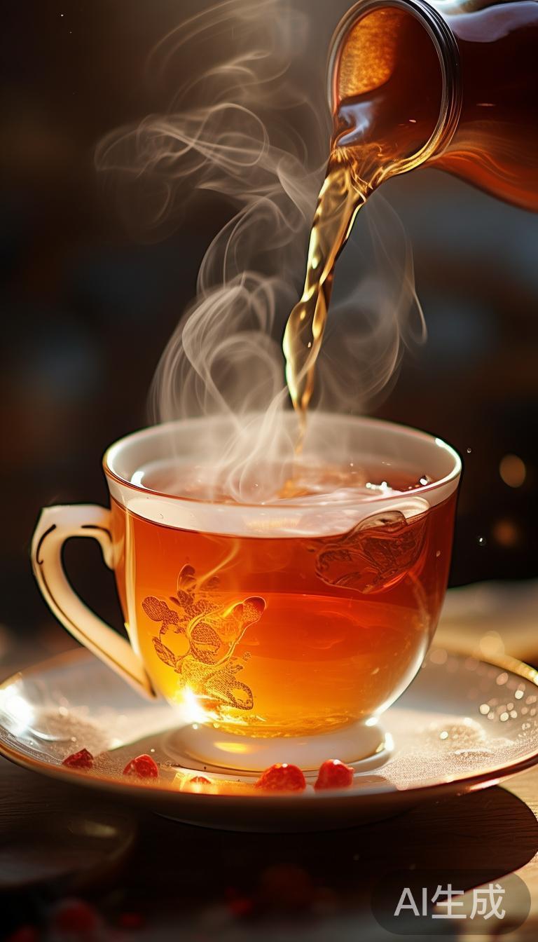 小红书小甜水多少粉丝_小红书小甜水粉丝数多少？插图