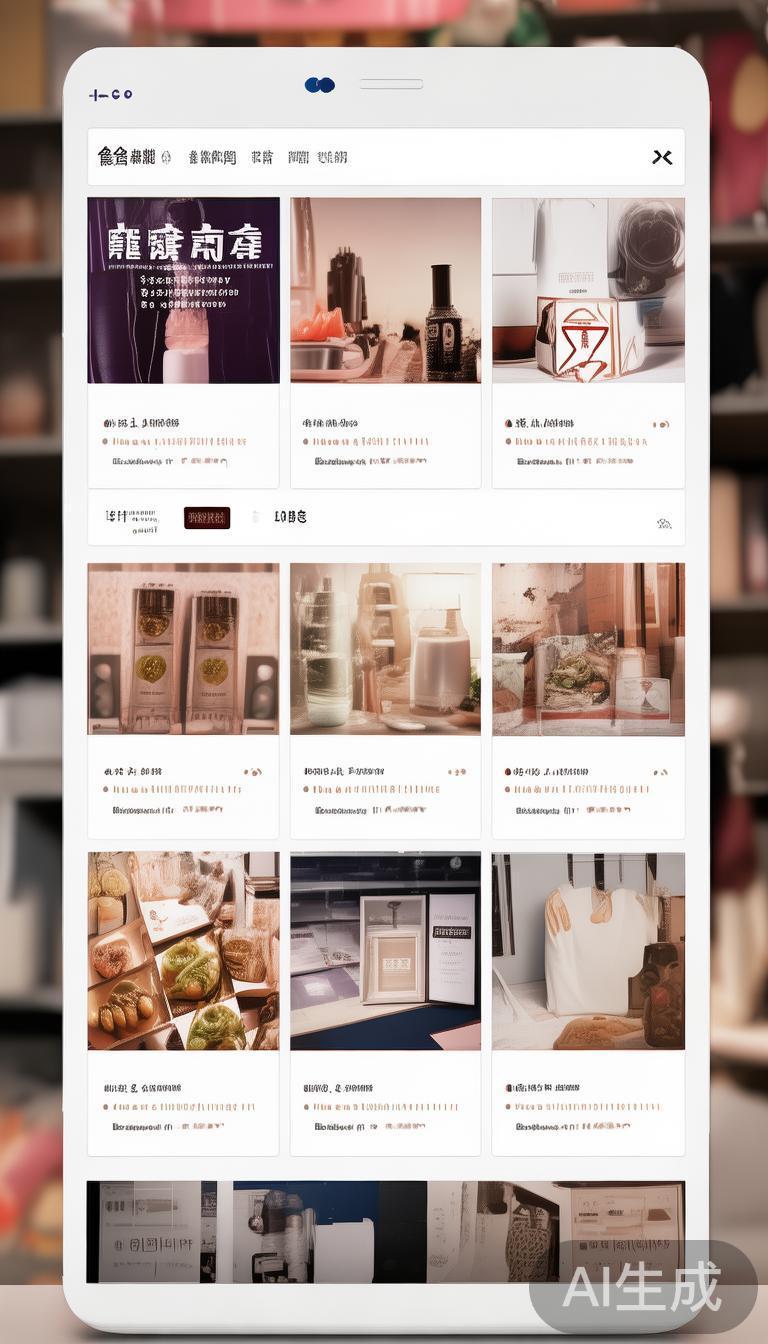 小红书加粉丝团抢东西吗_抢物秘籍？插图